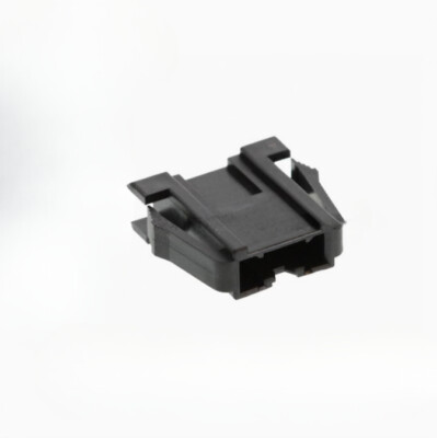 100PCS NEW FIT FOR DF51-2EP-2C Connector Shell Plug