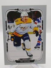 2025-2026 O PEE CHEE: U-PICK BASE (1-250) Combined Shipping