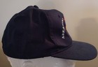 Arkansas Air National Guard Cap — photo 4