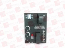 ASEA BROWN BOVERI ECS46F6 / ECS46F6 (NEW IN BOX)