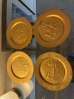 Bicentennial Collectors Plates