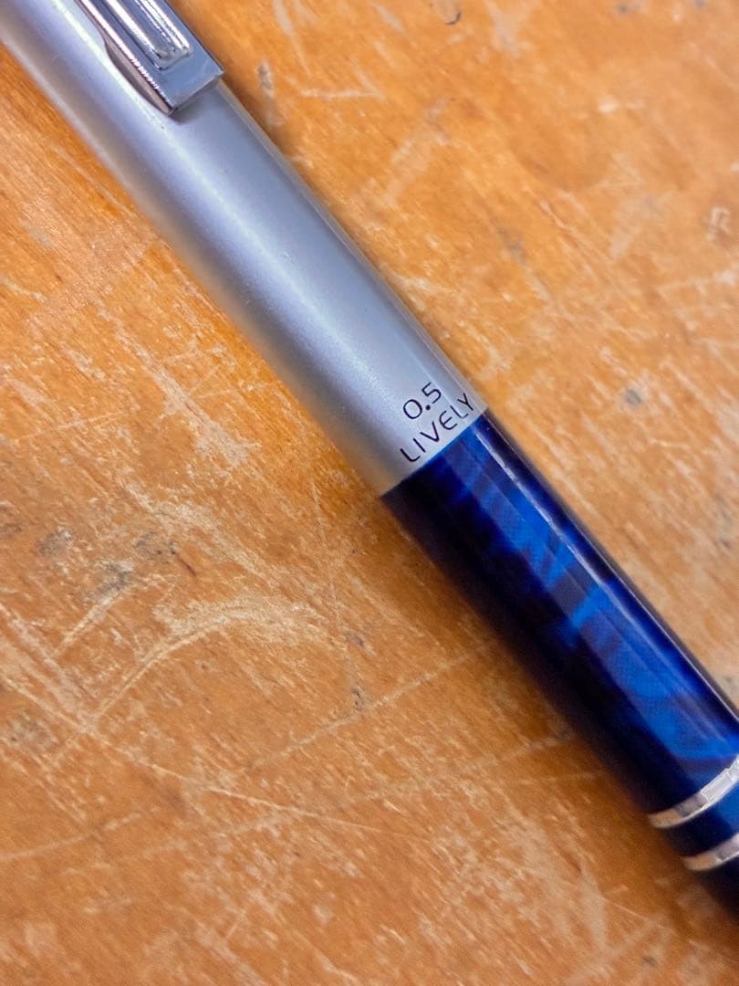 TOMBOW Drafting Mechanical Pencil #fa1238