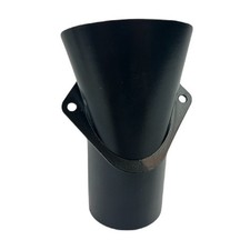 Filtre à air Renault R8