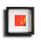 Framed Art Prints- Mystery box of 1 unit — photo 6