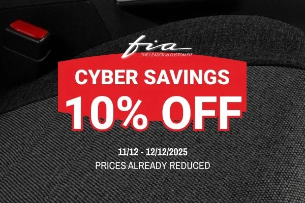 For Ford CFT8000 1988-1997 Fia BT1004 Black Big Truck Winter Front & Bug Screen Foto 2 de 2