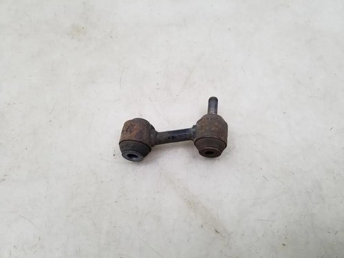 OPEL INSIGNIA A G09 Stabilisator Verknüpfung hinten links 2.00 Diesel 24967164