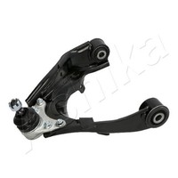 Ashika Querlenker Dreieckslenker 72-09-932R FüR Isuzu Max 2 Tfr Tfs Crdi 4X4
