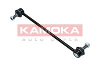 Kamoka 9030156 Stange/Strebe, Stabilisator For Toyota