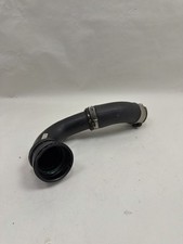 LAND ROVER DISCOVERY SPORT L550 INTERCOOLER PIPE 2.0 DIESEL GJ326C715AA 2016