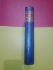 JEAN HOUGRON / DAS MÄDCHEN VON SAIGON Buch Roman