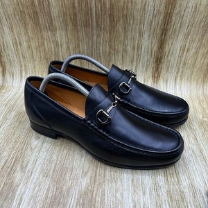 Beckett Simonon Oxford | eBay display picture 2