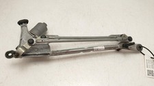 2018 VAUXHALL CROSSLAND X YQ00140980 WIPER MOTOR & LINKAGE ASSEMBLY