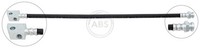 SL 3606 A.B.S. Bremsschlauch FüR Isuzu,Opel,Vauxhall