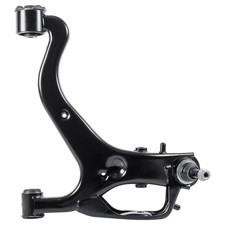 Triangle de suspension Land Rover RANGE ROVER SPORT