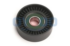 Spannrolle Keilrippenriemen Oyodo 20R9106-OYO Kunststoff für BMW Z3 Roadster E36