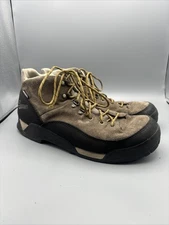 Danner Panorama Mid Men's Boots / 6" Black Olive Men's Boots - US Size 10.5