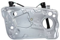 Fensterheber Blic 6060-00-AL SD15 L Links