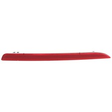 Rear Right Bumper Reflector For 2016-2019 Ford Explorer Fb5z15a449d Fo1185109