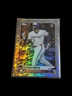 2025 Topps Cam Smith Base (Raw)