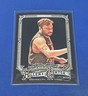 2025 Topps Allen & Ginter X #283 Joe Godino Musician