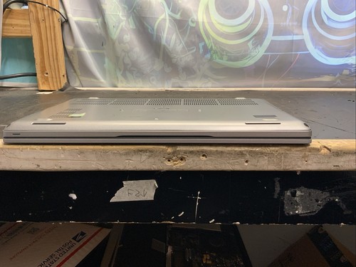 Dell Latitude 5410 i5 10th 16GB RAM Win 11 128GB SSD Laptop Notebook PC U20C - Picture 15 of 18