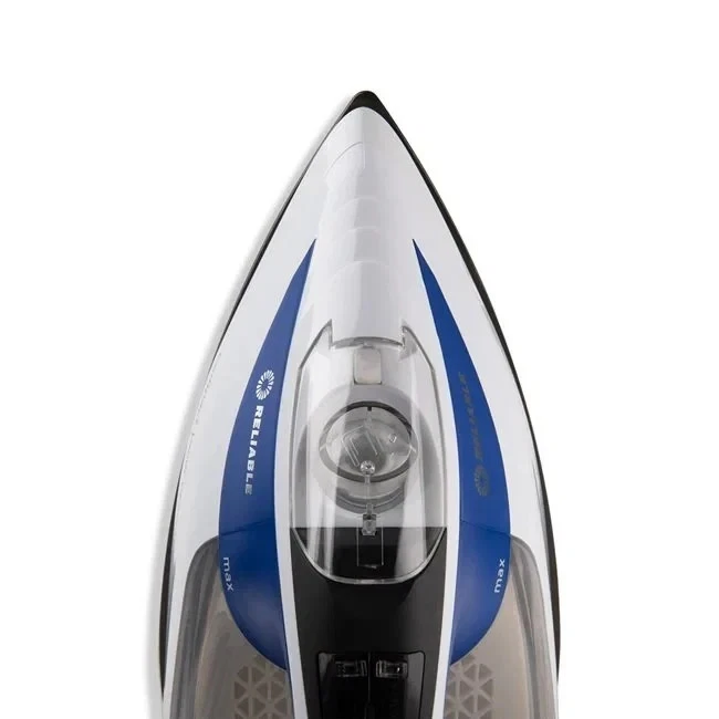 ✅ NUEVO Sensor de velocidad confiable 240IR vapor compacto generador de vapor plancha de vapor ✅ Foto 3 de 4