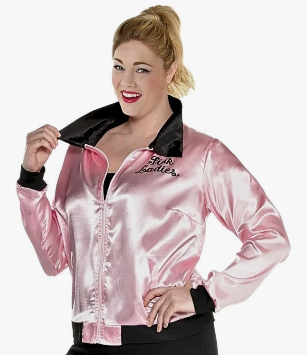Grease Costumes for Women for sale | eBay