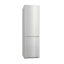 Miele KFN 4395 DD Libera installazione 360 L D Argento