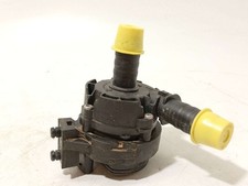Pompe à eau Ford KUGA