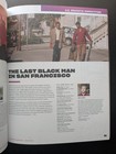 Sundance Film Festival 2019 Program / Catalog — photo 5