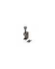 Bergeon 30002 - Tool to Remove The Hands And Blades