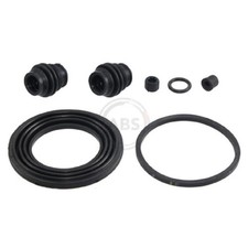 Reparatursatz Bremssattel vorne für Mazda CX-5 KE KF | 24116057