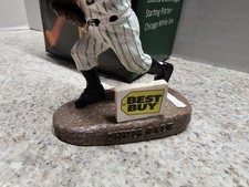Chris Sale MLB Fan Bobbleheads for sale | eBay