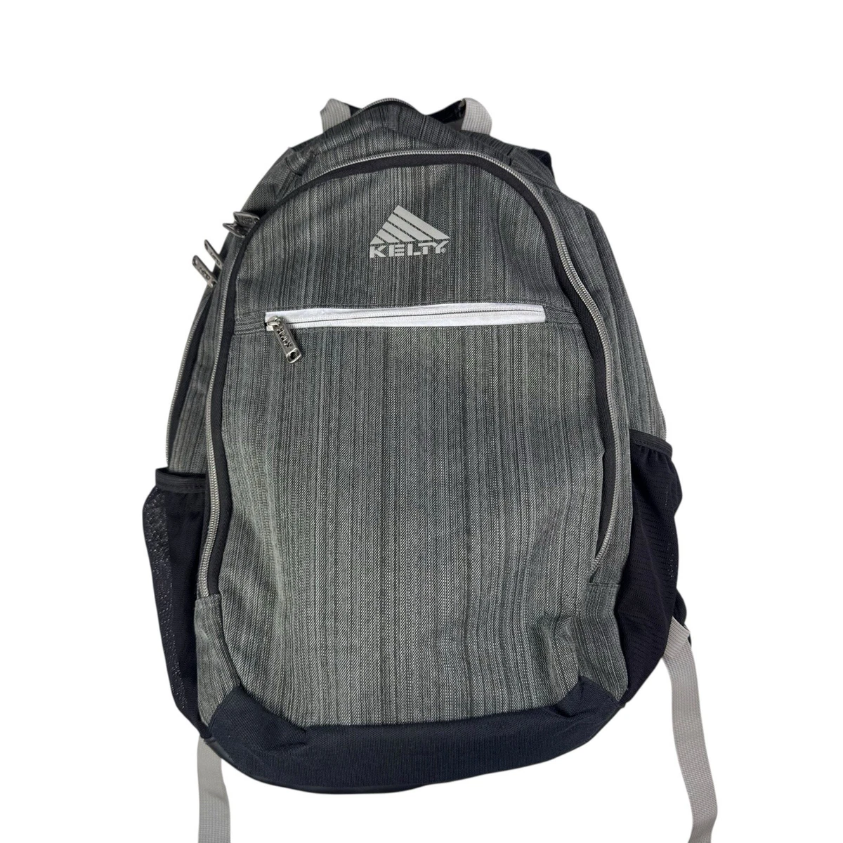 boho mini backpack Extra Small Boho Backpack - Mochila Escolar