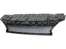 Action Crash 21DV62C Front Bumper Grille Fits 2014-2015 Honda Civic