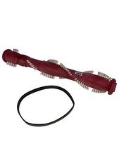 OEM Genuine Hoover UH30650 Upright Vacuum Windtunnel Brushroll Belt Combo