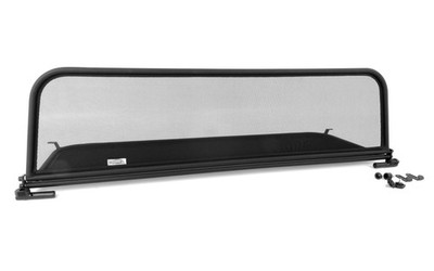AIRAX Quick Release Windshield Ford Mustang V Year 2004-2015