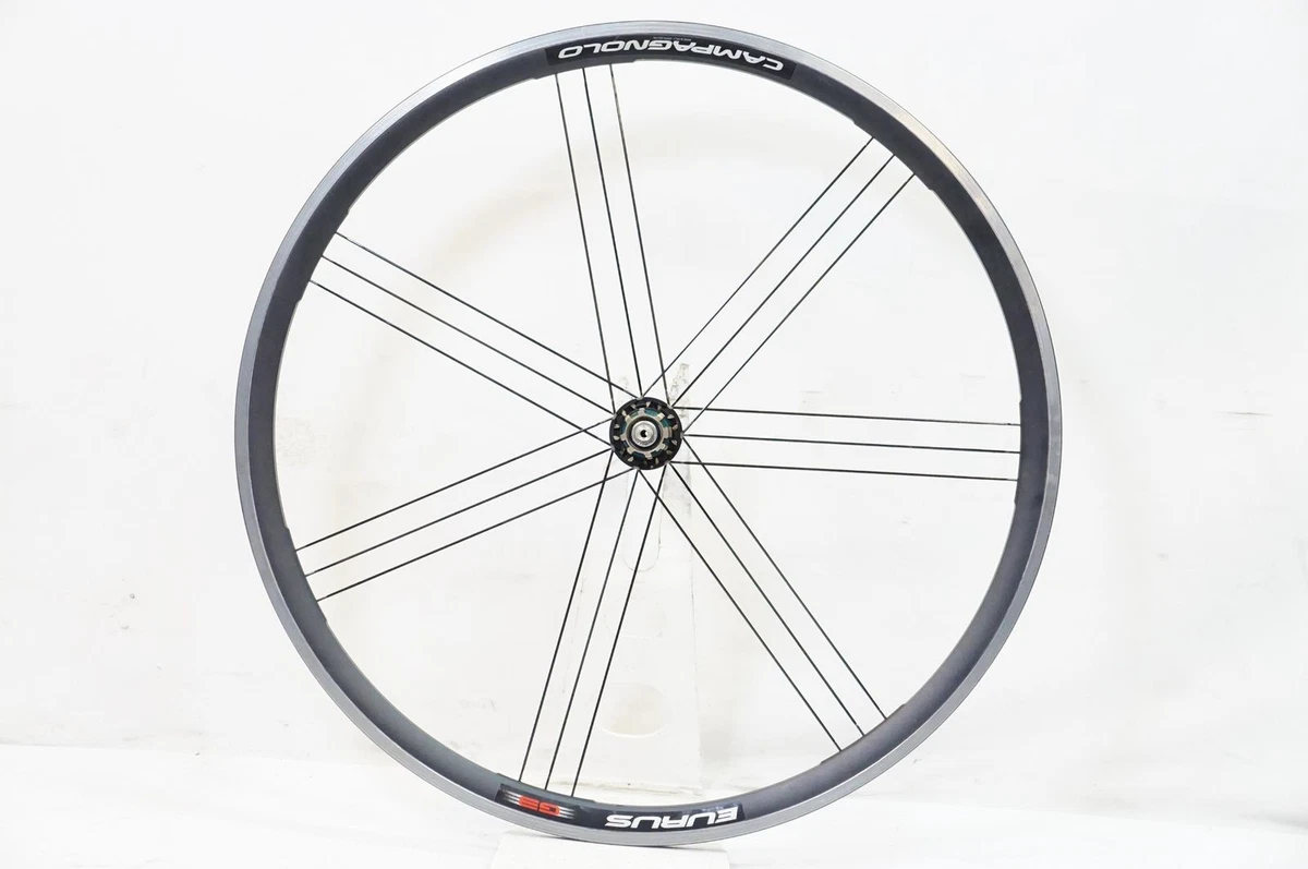 Campagnolo Eurus for sale - eBay