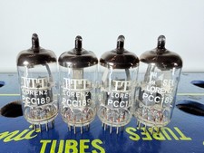 Philips E88cc for sale | eBay