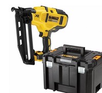 Dewalt Akku-Nagler 18V DCN660NT 20° 32-63Mm 16Ga Tstak