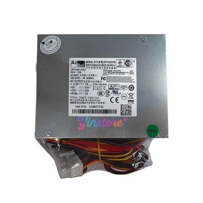 1 Pc. New SFXA5201B Switching Power Supply 200W