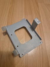Commodore Amiga 600 Hard Drive Mount HDD Very Good Condition