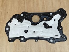 BMW 8 G16 2022 Verkleidung T�r vorne 7440716 FHW61639