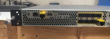 Cisco Firepower FPR-4110-K9 Firewall Appliance  12-Core, 64GB RAM, 800GB SSD