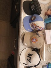 7 Awesome Negro League Baseball Card Sets 14