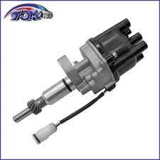 Distributor For 1985-1990 Toyota 4runner Pickup 2.4l 2366cc 1910035180