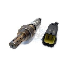 Sonde lambda Chevrolet EPICA