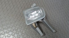 Nebelscheinwerfer Links ( MOD 95 ) Opel F Astra 90451207 Sofortversand