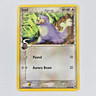 Pokemon Seel (Dragon Frontiers) 62/101 Delta Species (NM/LP)