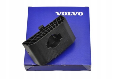 VOLVO XC90 II OE Hubstockwürfel